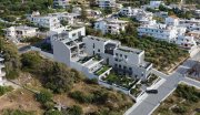 Chania Kreta, Chania: Neubau! Luxuriöses Apartment mit Meerblick im Zentrum zu verkaufen Wohnung kaufen